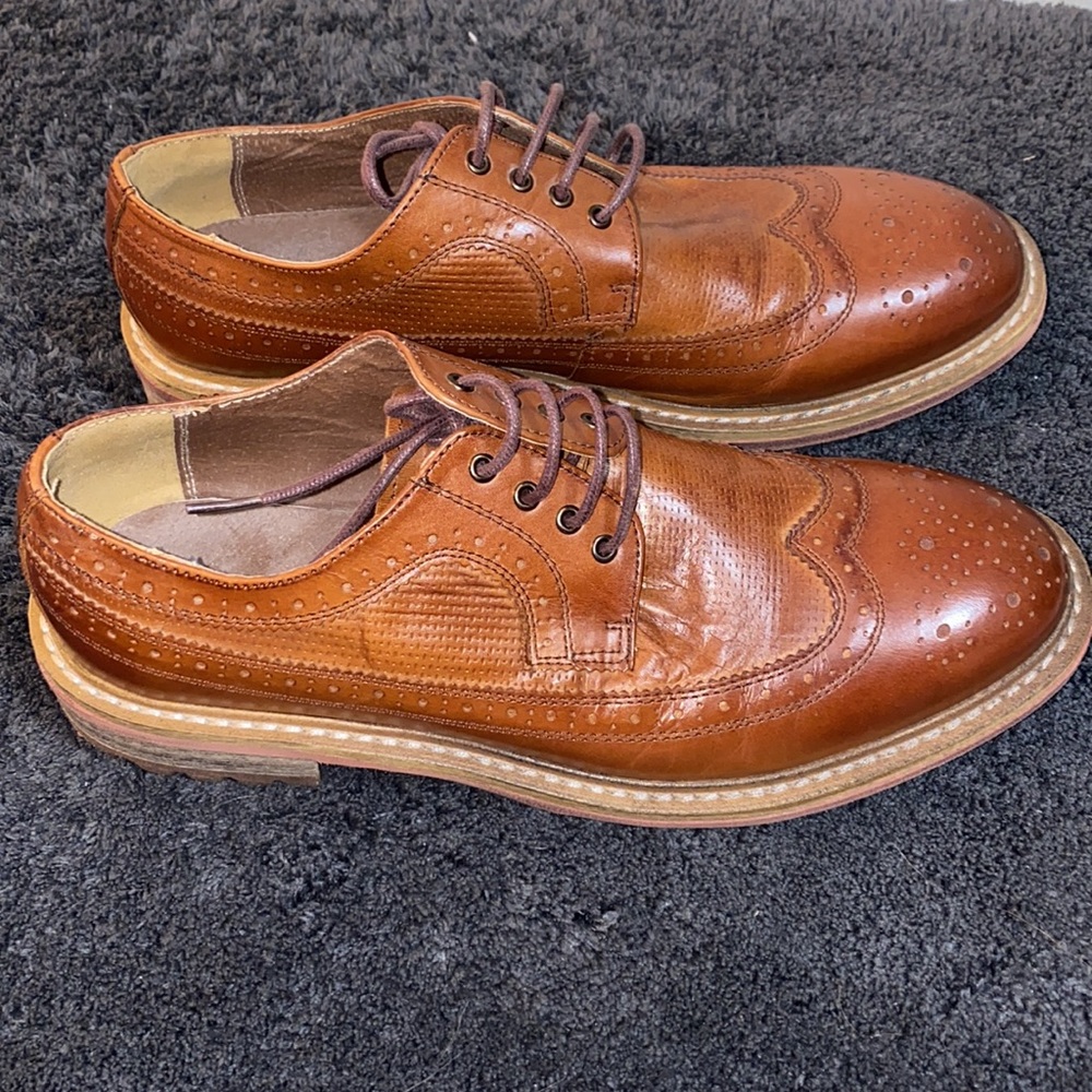 🚫SOLD🚫 - Picture 3 of 7